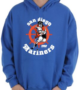 san-diego-mariners-wha-royal-blue-hockey-hoodie-sweatshirt
