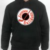 syracuse-bulldogs-slapshot-mens-black-hoodie-sweatshirt