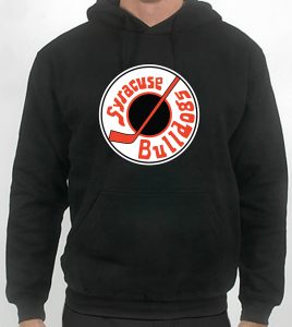 syracuse-bulldogs-slapshot-mens-black-hoodie-sweatshirt