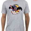 austin-ice-bats-heather-grey-hockey-tshirt