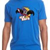 austin-ice-bats-royal-blue-mens-hockey-tshirt