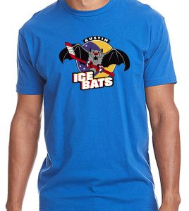 austin-ice-bats-royal-blue-mens-hockey-tshirt
