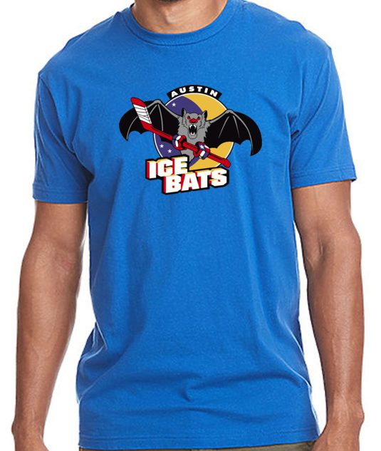 austin-ice-bats-royal-blue-mens-hockey-tshirt