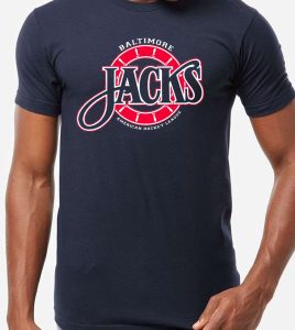baltimore-skip-jacks-navy-hockey-shirt