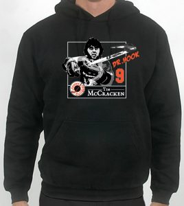 dr-hook-tim-mccraken-black-hockey-hoodie
