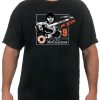 dr-hook-tim-mccraken-black-hockey-tshirt