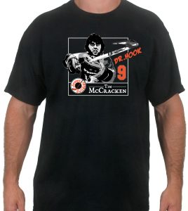 dr-hook-tim-mccraken-black-hockey-tshirt