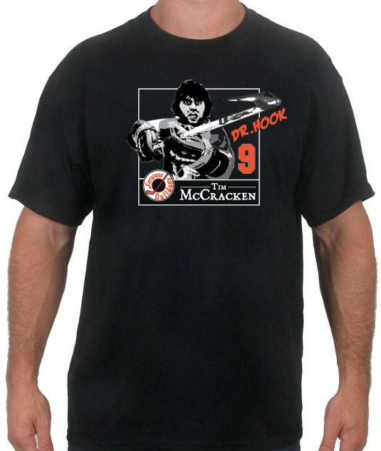 dr-hook-tim-mccraken-black-hockey-tshirt