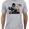 dr-hook-tim-mccraken-heather-grey-hockey-tshirt