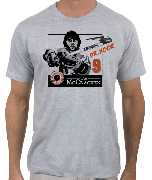 dr-hook-tim-mccraken-heather-grey-hockey-tshirt