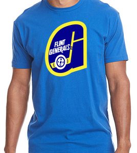 flint-generals-royal-blue-hockey-tshirt