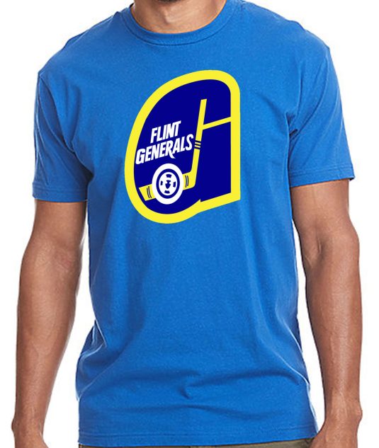 flint-generals-royal-blue-hockey-tshirt