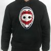 ken-dryden-mens-black-hockey-hoodie-sweatshirt