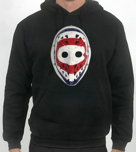 ken-dryden-mens-black-hockey-hoodie-sweatshirt