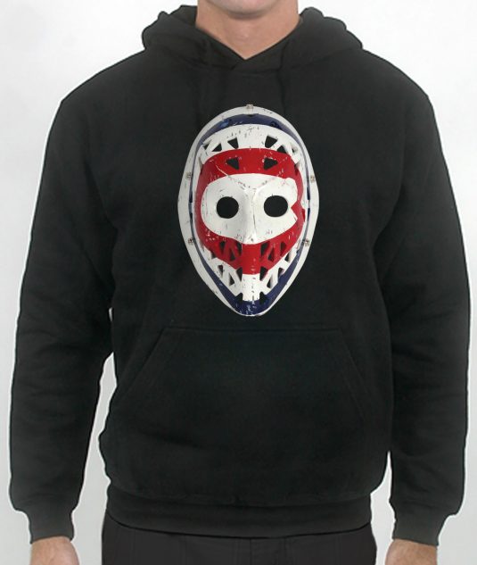 ken-dryden-mens-black-hockey-hoodie-sweatshirt