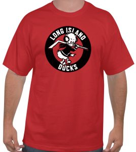 long-island-ducks-red-hockey-tee
