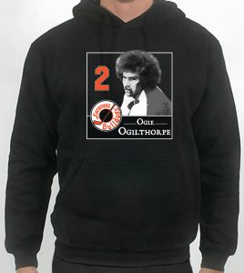 ogie-ogilthorpe-black-hockey-hoodie