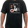 ogie-ogilthorpe-black-hockey-tshirt