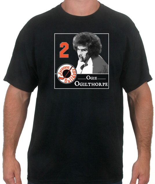 ogie-ogilthorpe-black-hockey-tshirt
