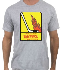 philadelphia-blazers-wha-hockey-heather-grey-shirt