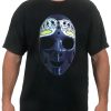 rogie-vachon-la-kings-goalie-mask-black-hockey-shirt