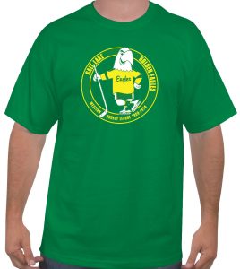 salt-lake-golden-eagles-hockey-tee