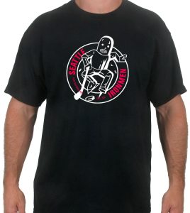 seattle-ironmen-vintahe-hockey-black-front