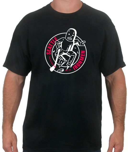 seattle-ironmen-vintahe-hockey-black-front
