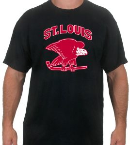 st-louis-eagles-hockey-black-shirt