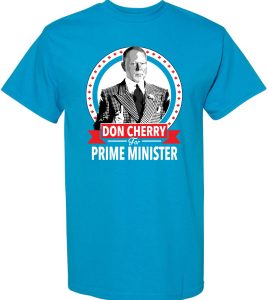 don-cherry-Turquoise-shirt