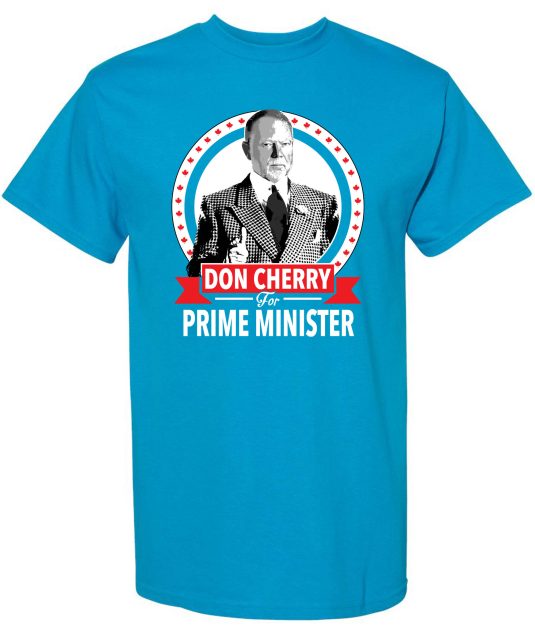 don-cherry-Turquoise-shirt
