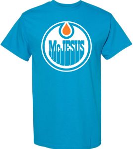 mcjesus-hockey-shirt-Turquoise