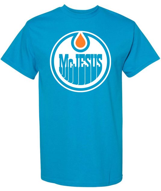 mcjesus-hockey-shirt-Turquoise