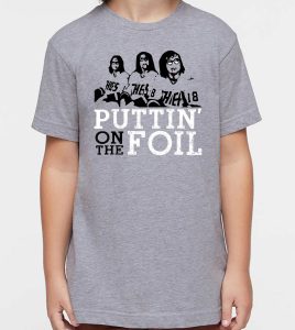 puttin-on-the-foil-Youth-heather-slingshot-hockey