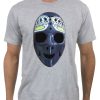 rogie-vachon-la-kings-goalie-mask-heather-grey-hockey-shirt