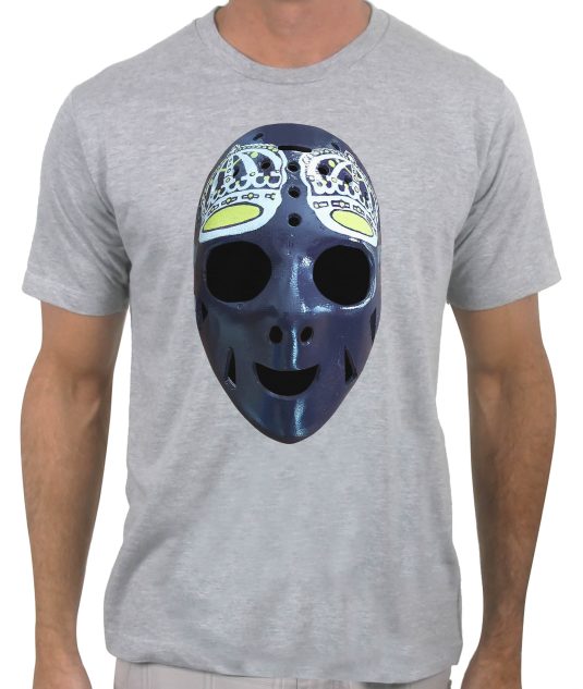 rogie-vachon-la-kings-goalie-mask-heather-grey-hockey-shirt