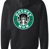 hockey-mom-zip-hoodie-black-back