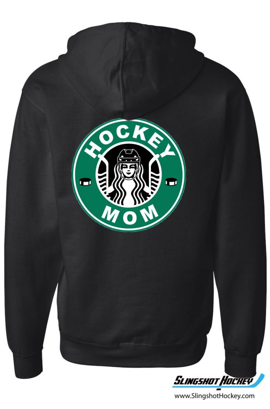 hockey-mom-zip-hoodie-black-back