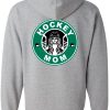 hockey-mom-zip-hoodie-heather-grey-back
