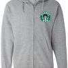 hockey-mom-zip-hoodie-heather-grey-front copy