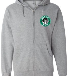 hockey-mom-zip-hoodie-heather-grey-front copy