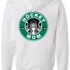 hockey-mom-zip-hoodie-white-back