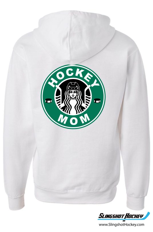 hockey-mom-zip-hoodie-white-back