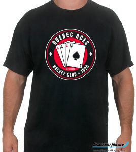 quebec-aces-black-hockey-tshirt