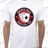quebec-aces-white-hockey-tshirt