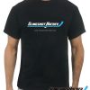 sh2-logo-black-mens-hockey-tshirt