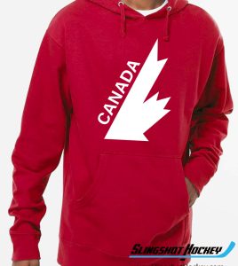 1987-team-canada-cup-red-hockey-hoodie