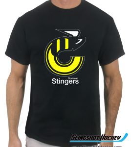 cincinnati-stingers-black-mens-hockey-tshirt