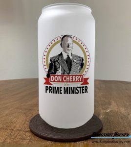 don-cherry-frosted-glass-mug-clear