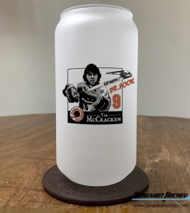 dr-hook-tim-mccraken-frosted-glass-mug-clear